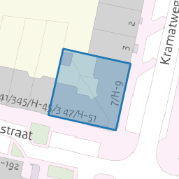 Perceel ASD19-W-4730