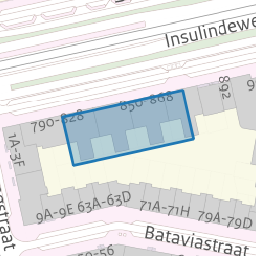 Perceel ASD19-W-4739