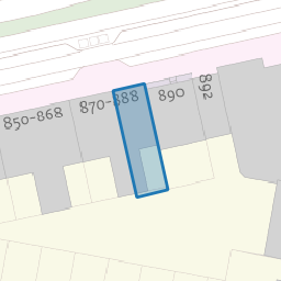 Perceel ASD19-W-4745