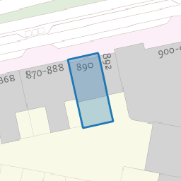 Perceel ASD19-W-4746