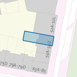 Perceel ASD19-W-4748