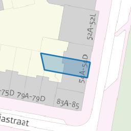 Perceel ASD19-W-4749