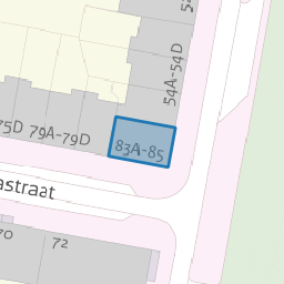 Perceel ASD19-W-4751