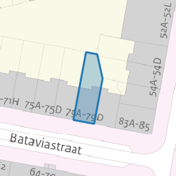 Perceel ASD19-W-4753