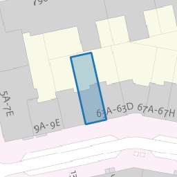 Perceel ASD19-W-4762