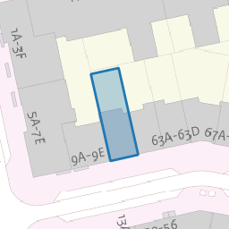 Perceel ASD19-W-4763