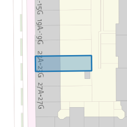 Perceel ASD19-W-4803