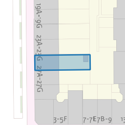 Perceel ASD19-W-4804