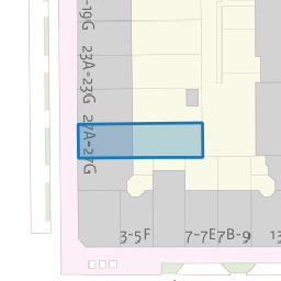 Perceel ASD19-W-4805