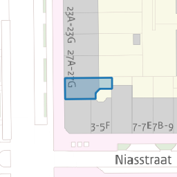 Perceel ASD19-W-4806