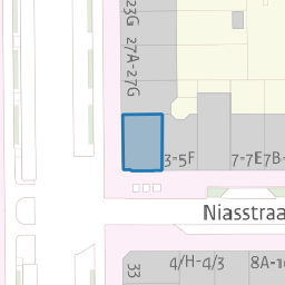 Perceel ASD19-W-4807