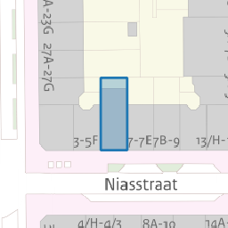 Perceel ASD19-W-4809