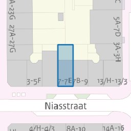 Perceel ASD19-W-4810