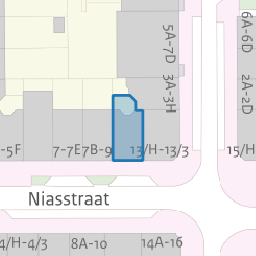 Perceel ASD19-W-4812