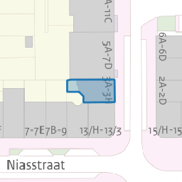 Perceel ASD19-W-4814