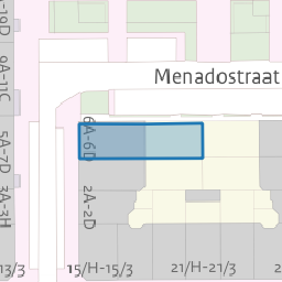 Perceel ASD19-W-4816