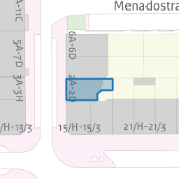 Perceel ASD19-W-4818