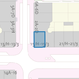 Perceel ASD19-W-4819