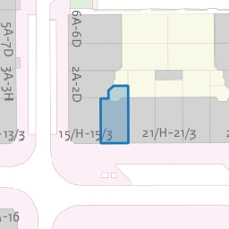 Perceel ASD19-W-4820