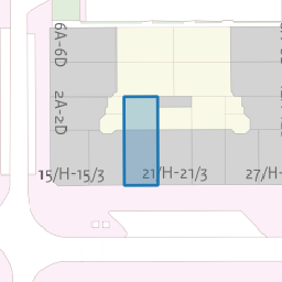 Perceel ASD19-W-4821