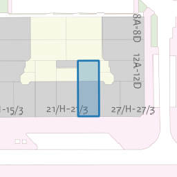 Perceel ASD19-W-4823