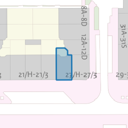 Perceel ASD19-W-4824