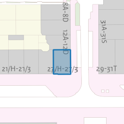 Perceel ASD19-W-4825