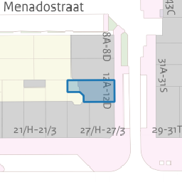 Perceel ASD19-W-4826