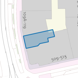 Perceel ASD19-W-4875