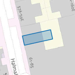 Perceel ASD19-W-4892