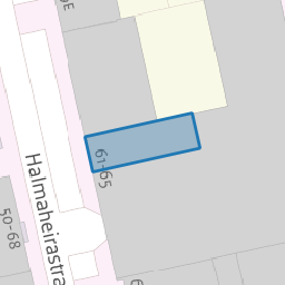 Perceel ASD19-W-4894