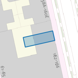 Perceel ASD19-W-4897