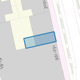 Perceel ASD19-W-4898