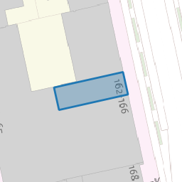 Perceel ASD19-W-4899