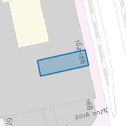 Perceel ASD19-W-4900