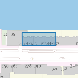 Perceel ASD19-W-4903