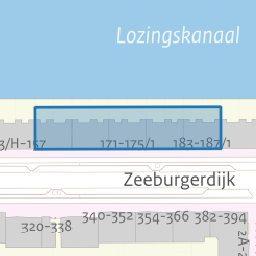 Perceel ASD19-W-4904