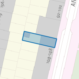 Perceel ASD19-W-4907