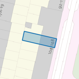 Perceel ASD19-W-4908