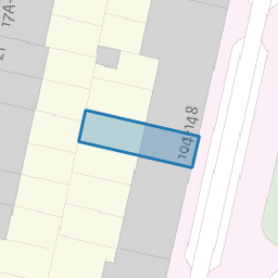 Perceel ASD19-W-4909