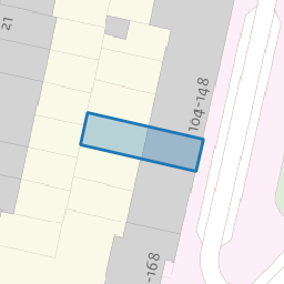 Perceel ASD19-W-4910