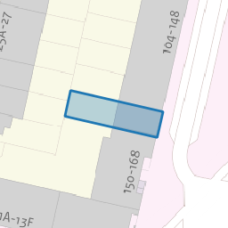 Perceel ASD19-W-4912