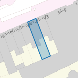 Perceel ASD19-W-4948