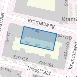 Perceel ASD19-W-4998