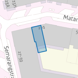 Perceel ASD19-W-5011