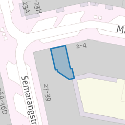 Perceel ASD19-W-5012