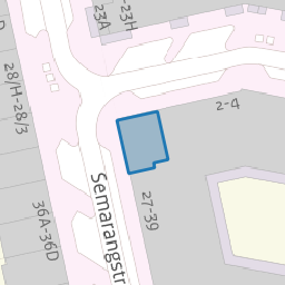 Perceel ASD19-W-5013