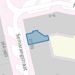 Perceel ASD19-W-5014