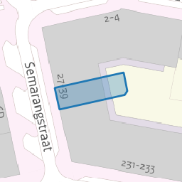 Perceel ASD19-W-5015