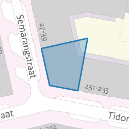 Perceel ASD19-W-5016